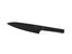 BergHOFF Ron 7.5" Chef's Knife, Black