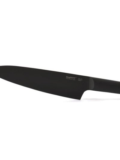 BergHOFF BergHOFF Ron 7.5" Chef's Knife, Black product