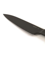 BergHOFF Ron 7.5" Chef's Knife, Black