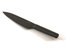 BergHOFF Ron 7.5" Chef's Knife, Black