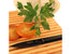 BergHOFF RON Cutlery Set Vegetable & Paring 2PC Black