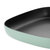 BergHOFF Sage Non-stick Aluminum Grill Pan 10.25"