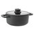 BergHOFF Stone 10" Non-stick Covered Stockpot, 4.6 Qt