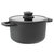 BergHOFF Stone 10" Non-stick Covered Stockpot, 5.9 Qt