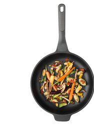 BergHOFF Stone 10" Non-stick Fry Pan, 2.1 Qt