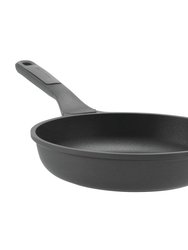BergHOFF Stone 10" Non-stick Fry Pan, 2.1 Qt - Black