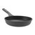 BergHOFF Stone 10" Non-stick Fry Pan, 2.1 Qt - Black