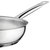 Comfort 10" 18/10 Stainless Steel Frying Pan