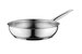 Comfort 10" 18/10 Stainless Steel Frying Pan