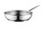 Comfort 10" 18/10 Stainless Steel Frying Pan