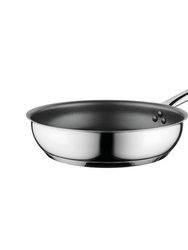 Comfort 10" 18/10 Stainless Steel Non-Stick Frying Pan
