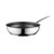 Comfort 10" 18/10 Stainless Steel Non-Stick Frying Pan