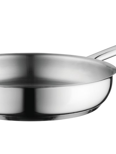 BergHOFF Comfort 11" 18/10 Stainless Steel Frying Pan product
