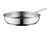 Comfort 11" 18/10 Stainless Steel Frying Pan