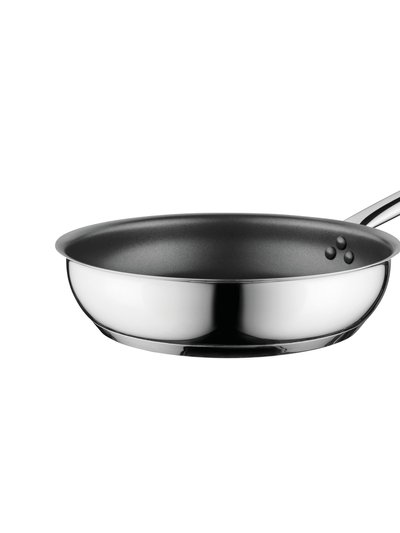 BergHOFF Comfort 11" 18/10 Stainless Steel Non-Stick Frying Pan product