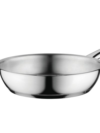 BergHOFF Comfort 8" 18/10 Stainless Steel Frying Pan product