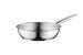 Comfort 8" 18/10 Stainless Steel Frying Pan