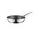 Comfort 8" 18/10 Stainless Steel Non-Stick Frying Pan