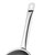Comfort 8" 18/10 Stainless Steel Non-Stick Frying Pan
