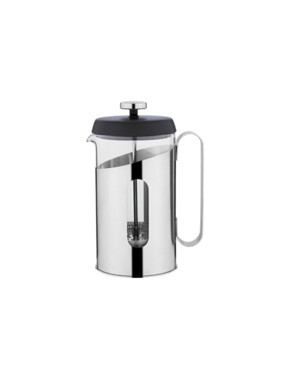 BergHOFF Essentials 0.85 Qt Stainless Steel Coffee & Tea French Press product
