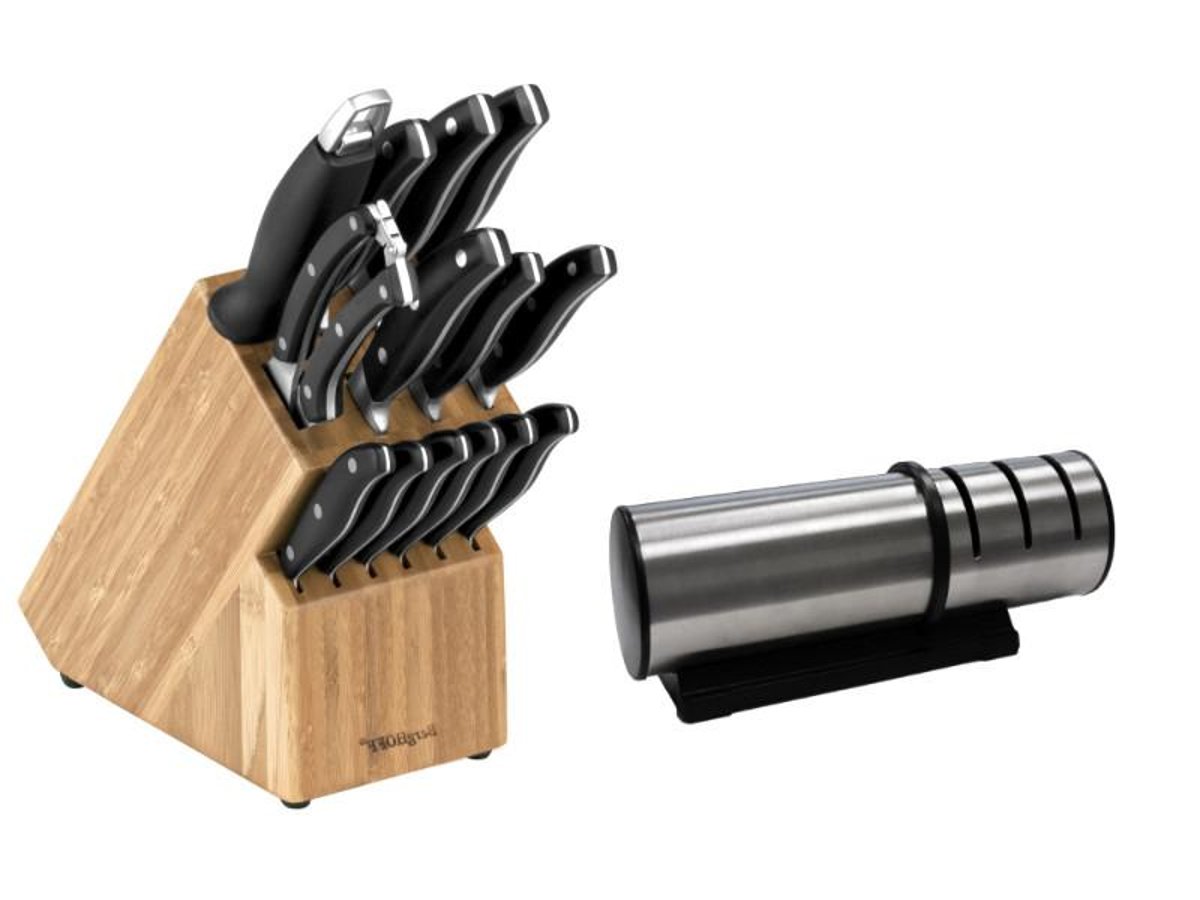 https://images.verishop.com/berghoff-essentials-15pc-cutlery-set-and-block-set-with-sharpener/M05413821085227-621094829?auto=format&cs=strip&fit=max&w=1200