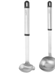 Essentials 3pc Serve Set