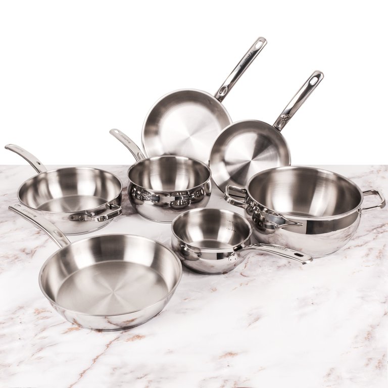 https://images.verishop.com/berghoff-essentials-belly-shape-12-piece-18-10-stainless-steel-cookware-set-with-ss-lids/M05413821340494-1965164984?auto=format&cs=strip&fit=max&w=768