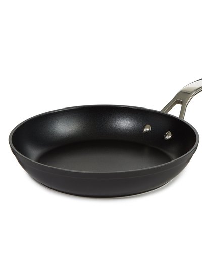 BergHOFF Essentials Non-stick Hard Anodized Fry Pan 10", Black product
