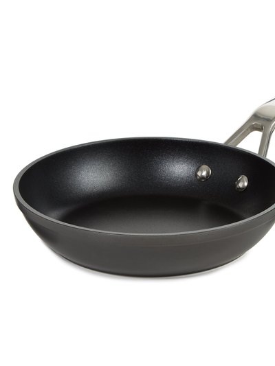 BergHOFF Essentials Non-Stick Hard Anodized Fry Pan 8", Black product