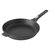 GEM 10Pc Non-Stick Cookware Set