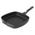 GEM 3Pc Cast Aluminum Nonstick Cookware Set