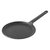 GEM 3Pc Cast Aluminum Nonstick Cookware Set