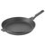 GEM 3Pc Cast Aluminum Nonstick Fry Pan Set