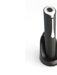 Geminis 10.5" Electric Wine Opener