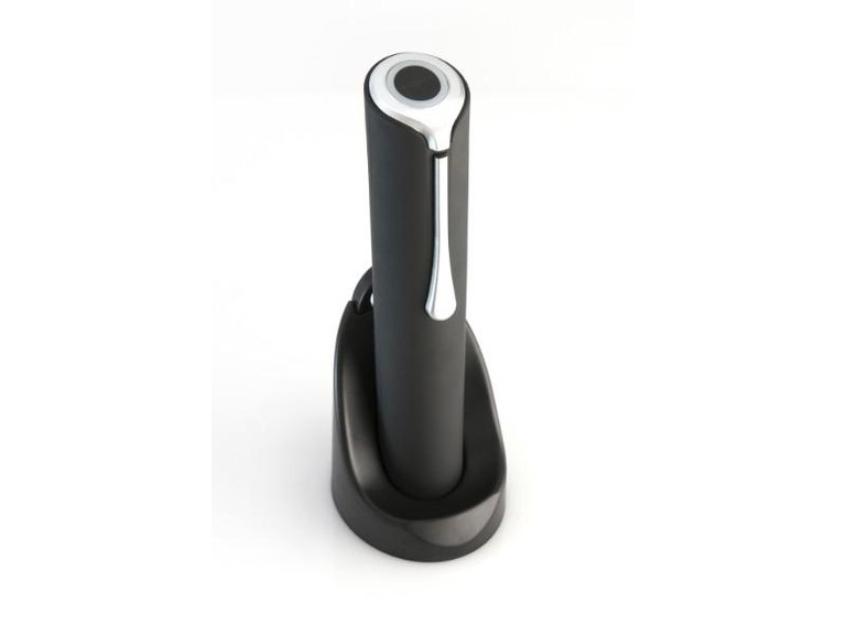 Geminis 10.5" Electric Wine Opener