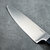 Gene Stainless Steel Chef's Knife, 8"