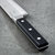 Gene Stainless Steel Chef's Knife, 8"