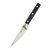 Gene Stainless Steel Paring Knife, 3.5"