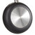 Graphite Non-Stick Ceramic Frying Pan 8"