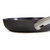 Graphite Non-Stick Ceramic Frying Pan 8"