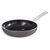 Graphite Non-Stick Ceramic Frying Pan 8"