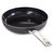 Graphite Non-Stick Ceramic Frying Pan 8"