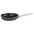 Graphite Non-Stick Ceramic Frying Pan 8"