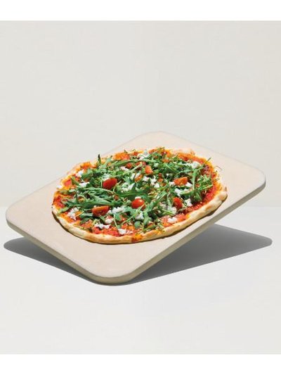 BergHOFF Leo 14.75" Cordierite Pizza Stone product