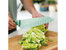 Leo 3pc Chef & Santoku Knife Set