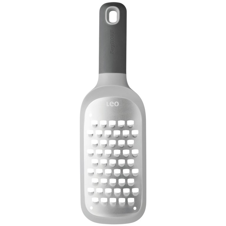 Leo 3Pc Grater Set