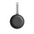 Leo Non-Stick Fry Pan, Grey