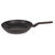 Leo Non-stick Frying Pan 11" - Dark Grey