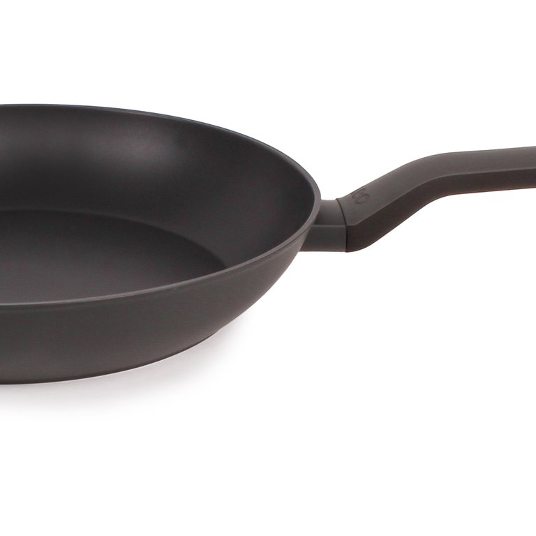 Leo Non-stick Frying Pan 11"