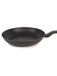 Leo Non-stick Frying Pan 11" - Dark Grey